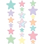 Teacher Created Resources Pastel Pop Star Accents, 108/Bundle (TCR8419-3)~#|#~AEAC007F-2BF2-4C1D-8246939561EF0228_sc7