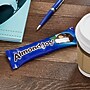 Almond Joy Coconut & Almond Milk Chocolate Candy Bars, 1.61 oz., 36/Box (HEC00320)~#|#~AEAC95D8-CEA7-4D66-B5692595CAD99B8F_sc7