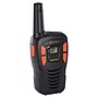 Cobra ACXT145 16-Mile Range FRS 2-Way Radios, Black, 2/Pack (CBRACXT145)~#|#~AEACCD2F-3BA7-442A-8CF5EED0AF797C03_sc7