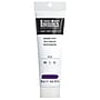 Liquitex Professional Heavy Body Acrylic Paint Tube, Dioxazine Purple, 138 mL (LIQ1047186)~#|#~AEAD0D54-DE3B-41D0-828FE60246FE8154_sc7