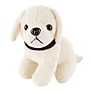 Hey! Play! Kids Veterinary Set, Multicolored, 11/Set (80-YF-1510Z332)~#|#~AEAD8E49-7286-4A7C-AA2BDA0C81429015_sc7