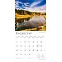 2026 BrownTrout Wyoming Wild & Scenic 12" x 12" Monthly Wall Calendar (9798330706426)~#|#~AEB136EB-25AD-4D91-B5FC2E5C42044C33_sc7