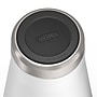 Thermos Icon Stainless Steel Vacuum Insulated Travel Mug, 18 oz., White (EAIS1162WH4)~#|#~AEB195D4-F20B-479D-8CA897122C94B154_sc7
