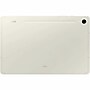Samsung Galaxy Tab S9 11" Tablet, 9th Generation, Wi-Fi, 256GB, Android 13, Beige (SM-X710NZEEXAR)~#|#~AEB1E609-25CF-40E1-9E71E8C333AA5E9B_sc7