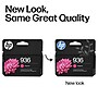 HP 936 Magenta Standard Yield Ink Cartridge, Prints Up to 800 Pages (4S6V0LN)~#|#~AEB3FFB5-69D0-4F8A-93BBF885F62C9375_sc7