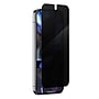 ZAGG Fusion Privacy Screen Protector for Google Pixel 9 & Google Pixel 9 Pro (200314516)~#|#~AEB43016-FC71-444E-8A72E6B964AED7E8_sc7