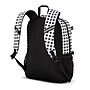 High Sierra Back to School Backpack, Medium, Gingham/Black (150917-5816)~#|#~AEB6246B-4725-4289-BFC3993A1F326FD1_sc7