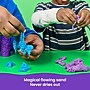 Kinetic Sand Stamp N' Roll Crayon Multi-Pack, Assorted Colors (6076609)~#|#~AEB628D7-6DAF-44B1-A74D441412D8807E_sc7