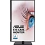 Asus 24" FHD 75 Hz IPS Monitor, Black (VA24DQSB)~#|#~AEB6A59B-6A4E-4C49-921E0F0DEA54B44A_sc7