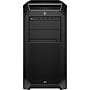 HP Z8 Fury G5 Desktop Computer, Xeon w7-3545, 16GB RAM, 512GB SSD, Windows 11 Pro, Mouse & Keyboard Included (BG9C5UT#ABA)~#|#~AEB6DB49-33E5-423D-8167976A539C0492_sc7
