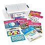 hand2mind VersaTiles Grade K Literacy Classroom Kit (90892)~#|#~AEB7195D-1E0E-4FCB-BCF07798224D4BA6_sc7