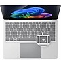 Microsoft Surface 8 13.8" Touchscreen Laptop, Copilot+PC, Qualcomm Snapdragon, 32GB RAM, 512GB SSD, Windows 11 Pro, Platinum~#|#~AEB71DD7-ABC6-41CA-8BAE312DB5A91BF2_sc7