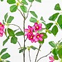 Nearly Natural 5-ft Artificial Dogwood Tree with Real Touch Leaves (T5329)~#|#~AEB731CE-AE25-4094-BC9328E7A256093C_sc7