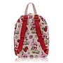 Kids Strawberry Shortcake Strawberry Print Backpack, Pink (SYPF12SL)~#|#~AEB762CD-BF47-4DB1-B0CD52015A0A63C5_sc7