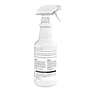 Diversey Spitfire Power All-Purpose Cleaner, Fresh Pine Scent, 32 oz., 12/Carton (95891789)~#|#~AEB8C50C-9A85-4A4A-AD403CF06FF80BF9_sc7