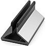 Alogic Bolt Adjustable Laptop Vertical Stand (AALNBSS-SGR)~#|#~AEB8C854-3519-48C8-8FA09AE94135275E_sc7