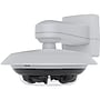 Axis P3748-PLVE Outdoor Panoramic Camera, 4-Channel, White (02898-001)~#|#~AEB8DB8E-4F92-4FC1-ADE90BBDACD377D8_sc7