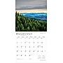 2026 BrownTrout Oregon Wild & Scenic 12" x 12" Monthly Wall Calendar (9798330705009)~#|#~AEBA18D0-8E8A-4554-B564C25B0F4B80B7_sc7