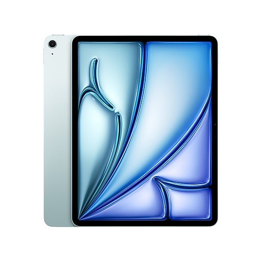 Apple iPad Air M2 Chip 13