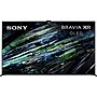Sony Bravia A95L Series 55" Wall-Mountable Television for Digital Signage (FWD55A95L)~#|#~AEBC4103-75B1-405D-B637ADD1492CF209_sc7