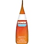 Dunkin' French Vanilla Ground Coffee, Medium Roast, 12 oz., Each (SMU00047)~#|#~AEBE42ED-777D-40C5-874D76816176AED1_sc7