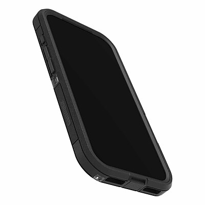 OtterBox Defender Series XT Case - Thumbnail 3