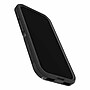 OtterBox Defender Series XT MagSafe Case for iPhone 17 Pro, Shock Absorbing, Dark Side Black (76-000102)~#|#~AEBE6F74-F7A1-4C15-A0BAD731F4EF3D81_sc7