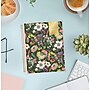 2027 Blue Sky Day Designer 8.5" x 11" Weekly & Monthly Planner (161653)~#|#~AEBE86C5-4EFA-4F31-AF512205EB511B75_sc7