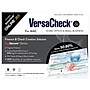 VersaCheck for MAC Download + VersaCheck ONLINE Platinum, 1-Year Subscription (VCMAC-9486)~#|#~AEBEF750-32C6-49DE-A757DD93222A82C5_sc7