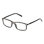 SAV Optitek Blue Light +1.75 Reading Glasses, Gray (E7259)~#|#~AEBF31F0-18B4-4FA0-BDC0F05325584B6C_sc7
