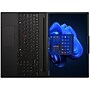 Lenovo ThinkPad P16s Gen 3 16" Touchscreen AI Laptop, Intel Core Ultra 7, 1.4GHz, 16GB RAM, 512GB SSD, Windows 11 Pro, Black~#|#~AEBF807A-534B-45C0-8B181861369123BD_sc7