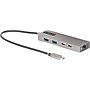 StarTech 3-Port USB-C Hub, Space Gray (10G2A1C25EPD-USB-HUB)~#|#~AEBFA4DD-768A-427B-A22E9394AD206B7C_sc7