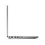 Dell Precision 7680 16" Laptop, Intel Core i7-13850HX, 32GB Memory, 512GB SSD, Windows 11 Pro (210V1)~#|#~AEBFD0A5-4847-44C6-AA21F928426B21C7_sc7