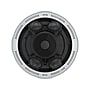 Axis P3738-PLE Indoor/Outdoor Panoramic Camera, White (02635-001)~#|#~AEC07577-334C-4F10-8D451D39E1B6C820_sc7