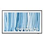 Samsung The Frame Pro LS03HW 65" Neo QLED 4K AI TV (QN65LS03HWFXZA)~#|#~AEC12C21-93A1-404B-81748AE33C575F5D_sc7