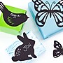 Astrodesigns 65 lb. Cardstock Paper, 8.5" x 11", Black, 50 Sheets/Pack (46407-02)~#|#~AEC3303B-ED6C-42BE-98B593600F63073B_sc7
