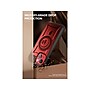 SupCase Unicorn Beetle PRO MAG Rugged Case for iPhone 15, Metallic Red (SUP-iPhone2023-6.1-MagPro-SP-Ruddy)~#|#~AEC3B2C3-6850-42FE-ADF2E86E1AB8A2ED_sc7