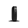 HP Elite T660 Desktop Computer, Intel U300E 5 Core, 8GB RAM, 64GB Flash, Windows 11 (B94U4UT#ABA)~#|#~AEC4947B-5205-4047-93EC242E6F52F945_sc7