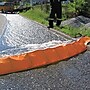 Quick Dam Universal Water Force Flood Control Dam (QDWGWL-2050)~#|#~AEC512AF-7285-452D-AC7B50453F8DF768_sc7