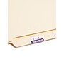 Smead BCCR Labels File Folder Label, Z, Lavender, 500 Labels/Pack (67096)~#|#~AEC60C1C-2855-496C-BE33BD888CA562F9_sc7