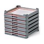 hand2mind Cuisenaire Rod Workspace Tray, 6/Set (96146)~#|#~AEC75316-AF30-4591-B1C1BF0A6324BA6E_sc7