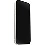 OtterBox 77-98684 Anti-Glare Tempered Glass Screen Protector for iPhone 17 Pro (77-98684)~#|#~AEC790E2-2098-417B-BA04229A89E3A3D9_sc7