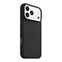 OtterBox Symmetry MagSafe Compatible Phone Case for iPhone 17 Pro Max, Shock Absorbing, Noir Ash (77-99060)~#|#~AEC87912-EEF9-4621-B1B225A854032957_sc7