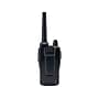 Midland GXT3000 Two Way Radio Kit, Black (GXT3000VP4)~#|#~AEC8CEAC-E6D5-4D54-ADBE7532496E6C70_sc7
