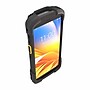 Zebra TC78 Mobile Computers (TC78A1-3T1K4B1A10-NA)~#|#~AEC9F836-8C4E-496D-9536D5D07A62946A_sc7
