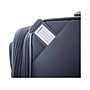 Samsonite Ascentra 33.25" Suitcase, 4-Wheeled Spinner, Slate (140085-2134)~#|#~AECBCC9E-16DA-42ED-BC80C87370A095EA_sc7