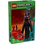 LEGO Minecraft The Enderman Tower, 867 Pieces (21279)~#|#~AECC628A-7B22-443C-95064E642656B704_sc7