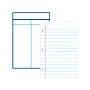 Trend Enterprises Reusable Note Sheet Charts, 10.75" x 16.13", 4/Set (T19015)~#|#~AECD43BF-AA5A-4948-95EACA059B6CAE1F_sc7
