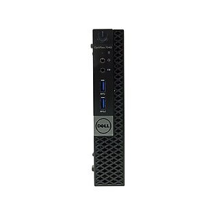 値下OptiPlex5080 i5-10th SSD256GB HDD750GB Amazon.com: Dell OptiPlex 5000 5080 Desktop Computer - Intel