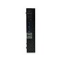 Dell Optiplex 7040 Micro Refurbished Desktop Computer, Intel Core i5-6500T 2.5GHz, 16GB RAM, 512GB SSD, Windows 10 Pro~#|#~AECDEC38-8844-48F7-B769511569967D3C_sc7